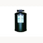 A-AT125596-AI Receiver Drier