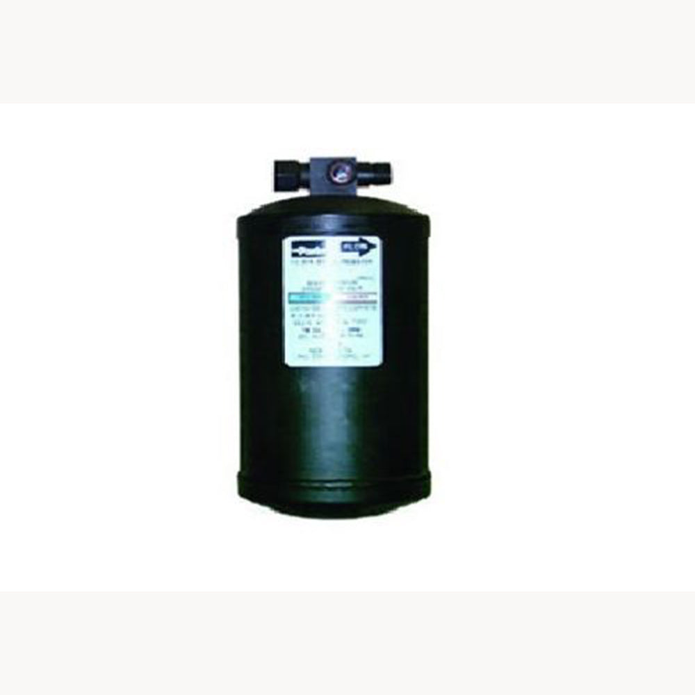 Receiver Drier Fits John Deere 8100 8110 8200 8210 8300 8310 8400 8410 AT125596