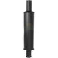 AT16380 New Muffler Fits John Deere Diesel Tractor 1010 2010