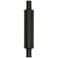 AT16380 New Muffler Fits John Deere Diesel Tractor 1010 2010