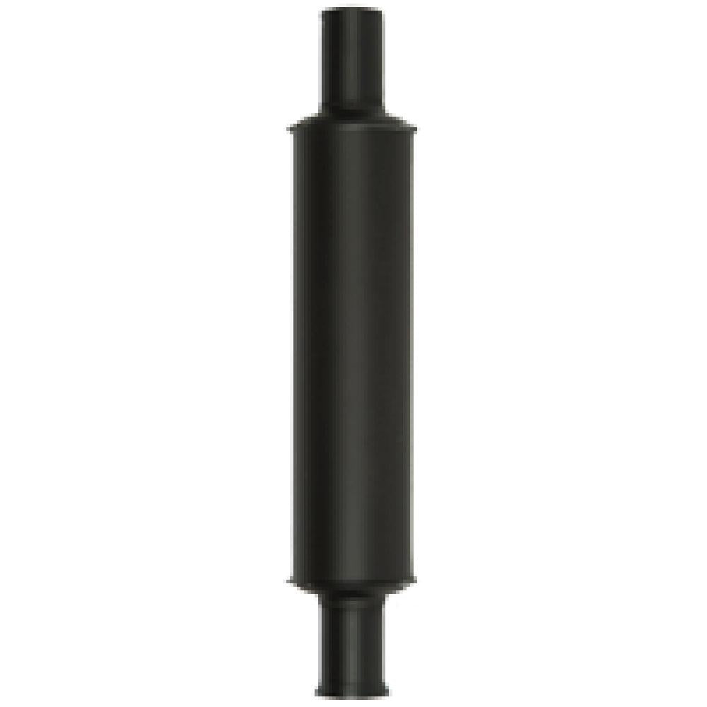 Fits John Deere Parts MUFFLER AT16380 2010 (W/ Diesel Engine SN 029001>),1010 (W