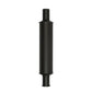 Fits John Deere Parts MUFFLER AT16380 2010 (W/ Diesel Engine SN 029001>),1010 (W