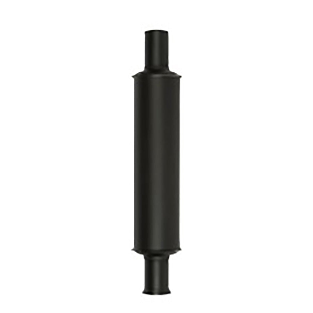 Fits John Deere Parts MUFFLER AT16380 2010 (W/ Diesel Engine SN 029001>),1010 (W