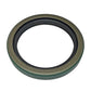Bull Pinion Seal fits IH/Fits FARMALL M W6 W9 O6 MD