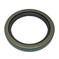 Oil Seal Fits International Harvester Replaces AT167936