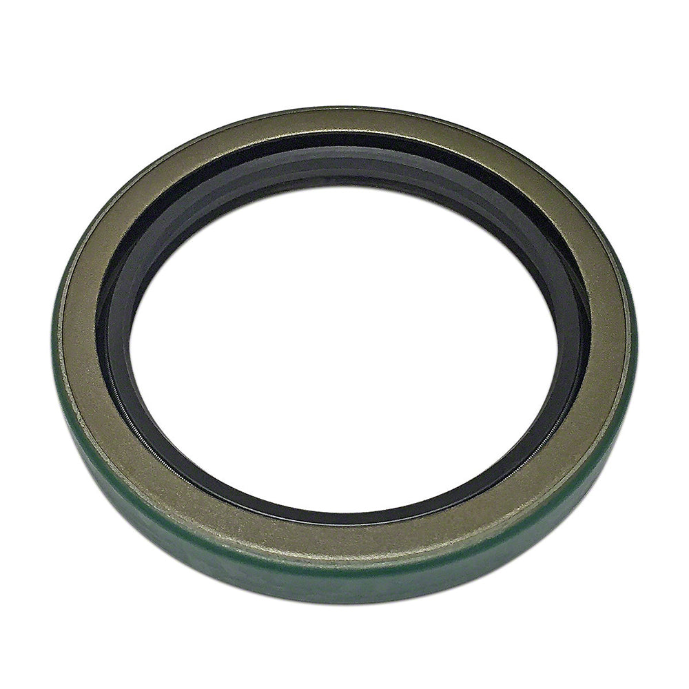 Oil Seal Fits International Harvester Replaces AT167936