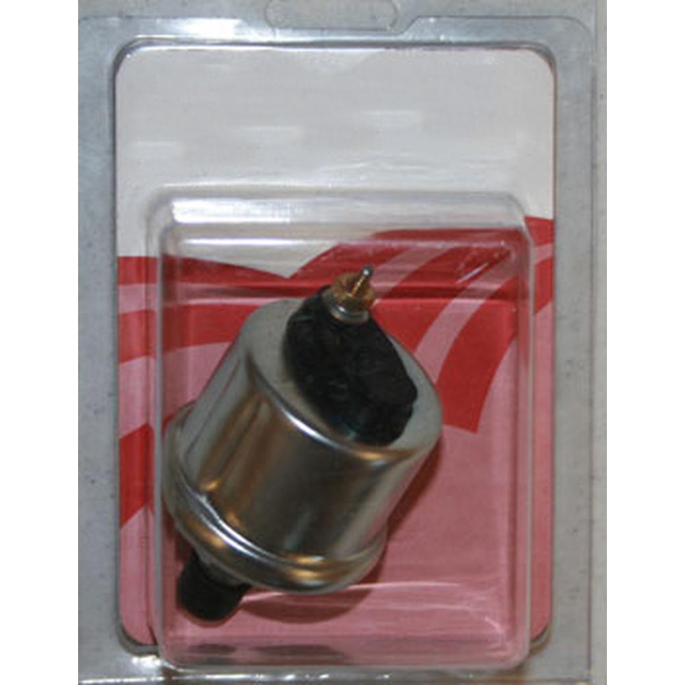 Oil Pressure Sender Fits John Deere Replaces AR27977