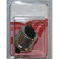 Oil Pressure Sensor AT168629 for J D - 4040 4050 4230 4240 4250 4430 4440 4450