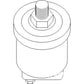 Oil Pressure Sending Unit Fits John Deere 4040 4230 4240 4430 4440 4630 AT168629
