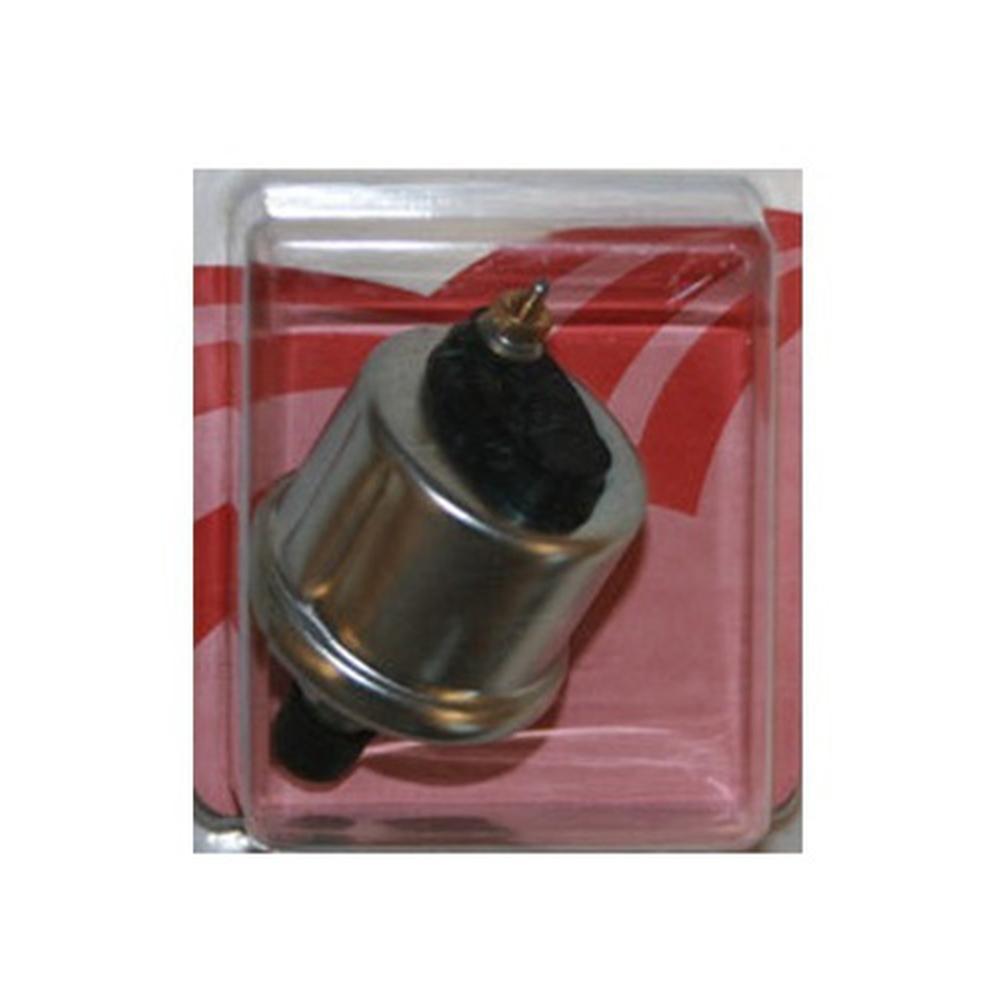 Oil Pressure Sending Unit Fits John Deere 4430 4630 4440 4450 4230 4050 4240 425