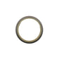AT168764 New Seal Kit Fits John Deere Excavator Bucket Cyl 892E 892ELC