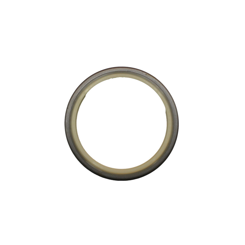 AT168764 New Seal Kit Fits John Deere Excavator Bucket Cyl 892E 892ELC