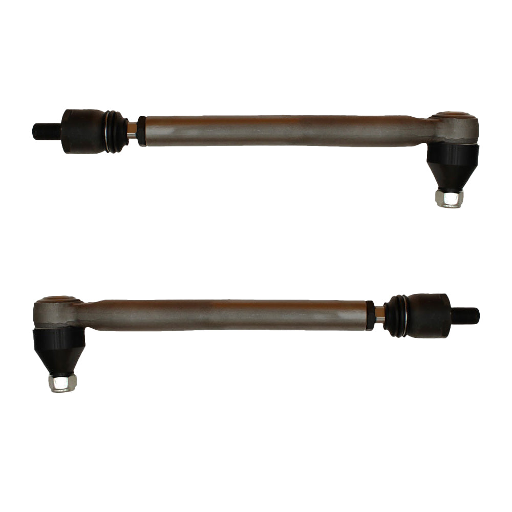 RH & LH Tie Rod AT309303 AT170205 Fits John Deere Backhoe 310E 310SE 315SE