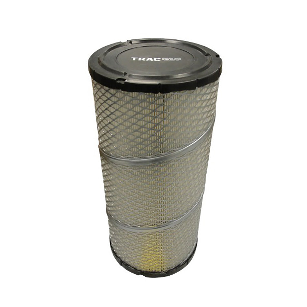 L99453 Air Filter - Outer Fits Gehl