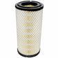 AF2300 - Air Filter Fits Ford/New Holland