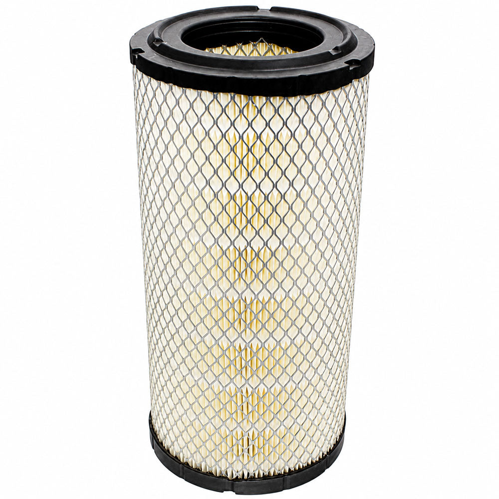 AF2300 - Air Filter Fits Ford/New Holland