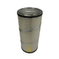 P33180 Air Filter - Fits Lull