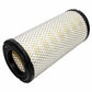1930589 Air Filter Fits Case-IH 580SL 590SL 580L 410 420 430 435 440 445