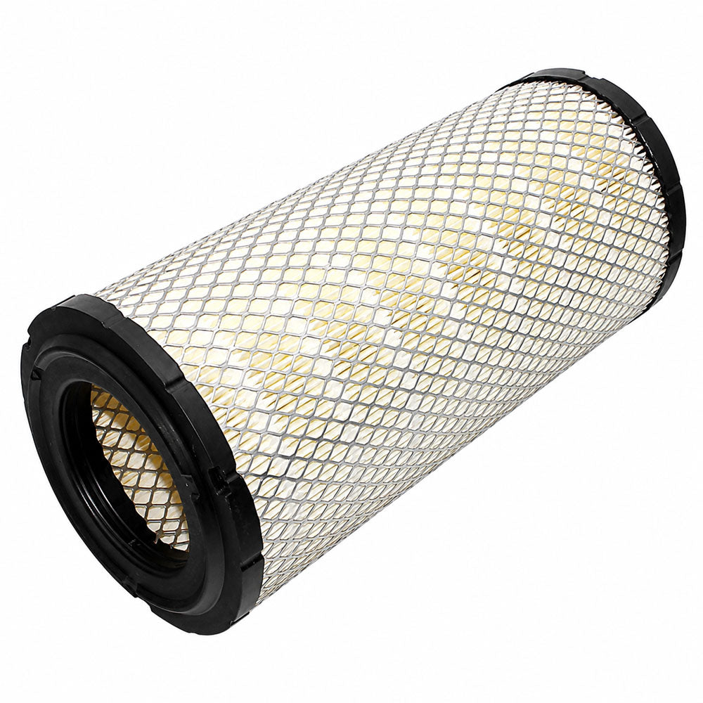 AF2300 - Air Filter Fits Ford/New Holland
