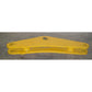 AT172642 Bellcrank With center bushings Fits John Deere 344G