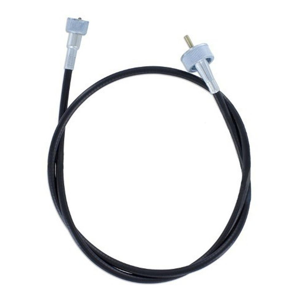 Tachometer Tach Cable AT17503 Fits John Deere  700 1010 2010 1010 2010 5010 6030