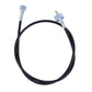 TACHOMETER CABLE FOR OLIVER 66 660 SUPER