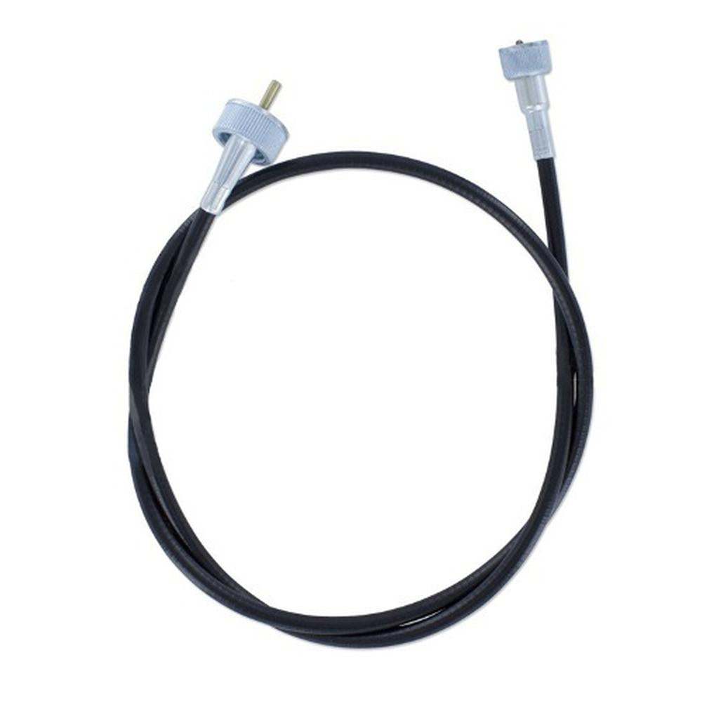 R4970 Tachometer Cable Fits Allis-Chalmers
