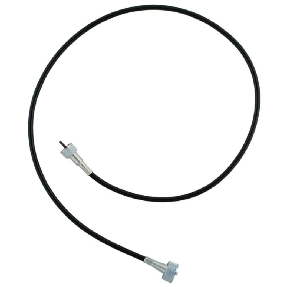 Tachometer Cable Fits John Deere 1010 2010 5020 AT17503 fits Oliver 105117A