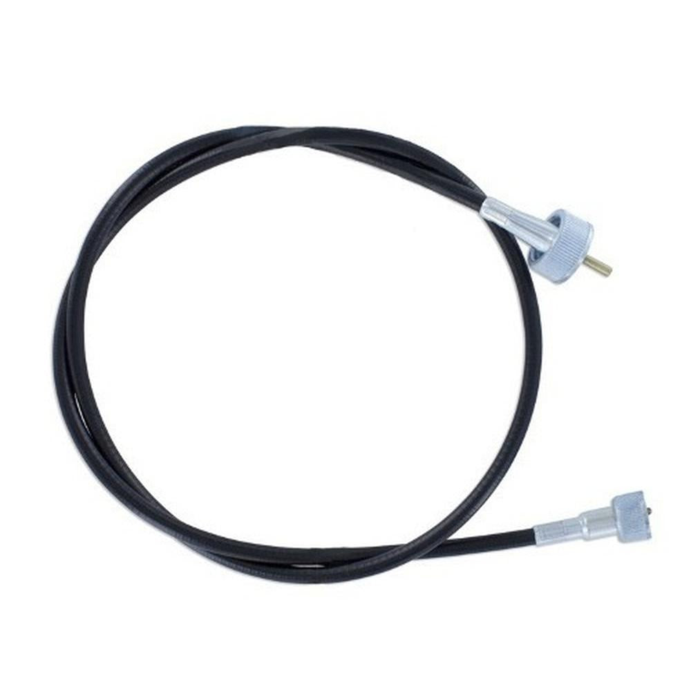 Tachometer Cable Fits John Deere Replaces AT12695