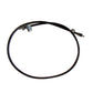 R4970 Tachometer Cable Fits Allis-Chalmers
