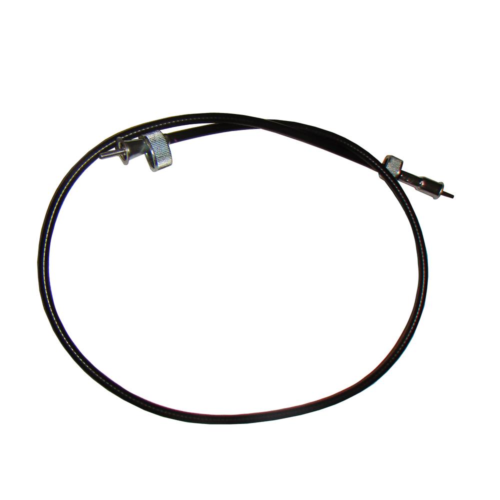 R4970 Tachometer Cable Fits Allis-Chalmers
