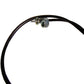 Tachometer Tach Cable AT17503 Fits John Deere  700 1010 2010 1010 2010 5010 6030