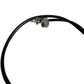 TACHOMETER CABLE Fits Allis CHALMERS D10 D12