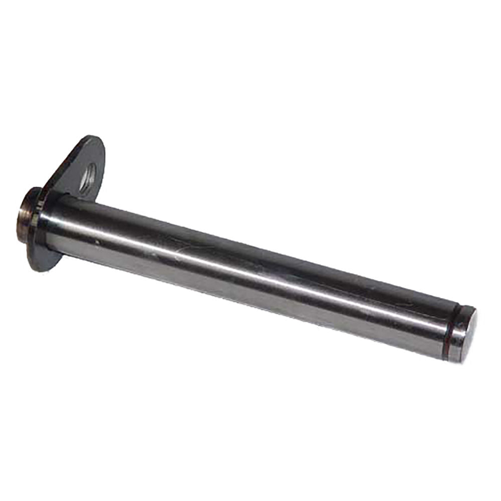 AT176536 Pin H-Link to link Fits John Deere 310E, 310G, 310J, 310K
