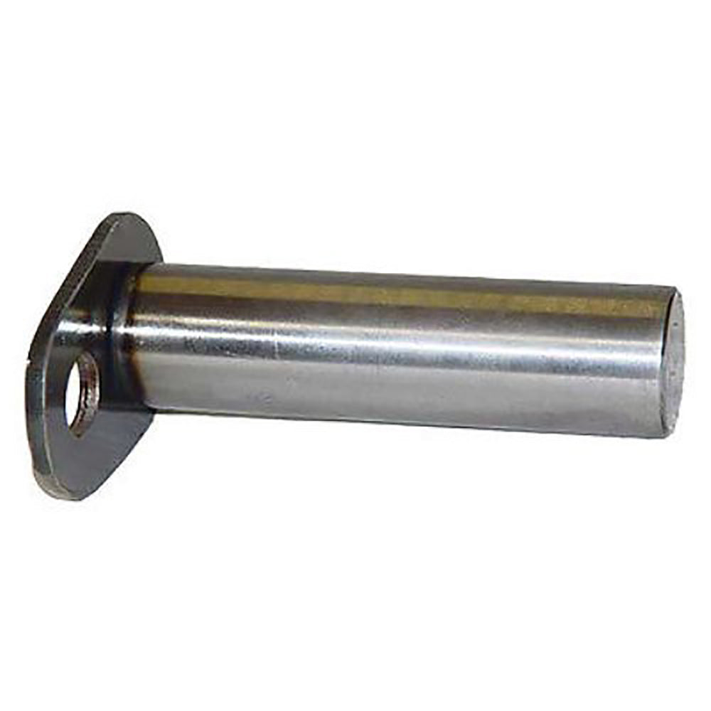 AT176537 Pin, Cylinder to H-Link - Fits John Deere 310E, 310G, 310J, 310K