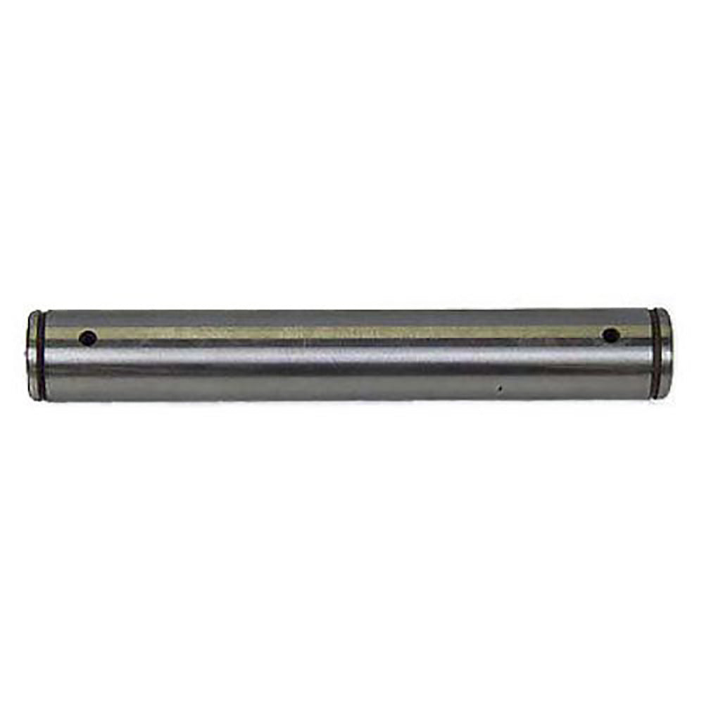 AT176538 Pin Dipper to link Fits John Deere 310E, 310G, 310J, 310K