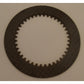 Forward/Reverse Clutch Disc Fits John Deere Replaces 313716-160
