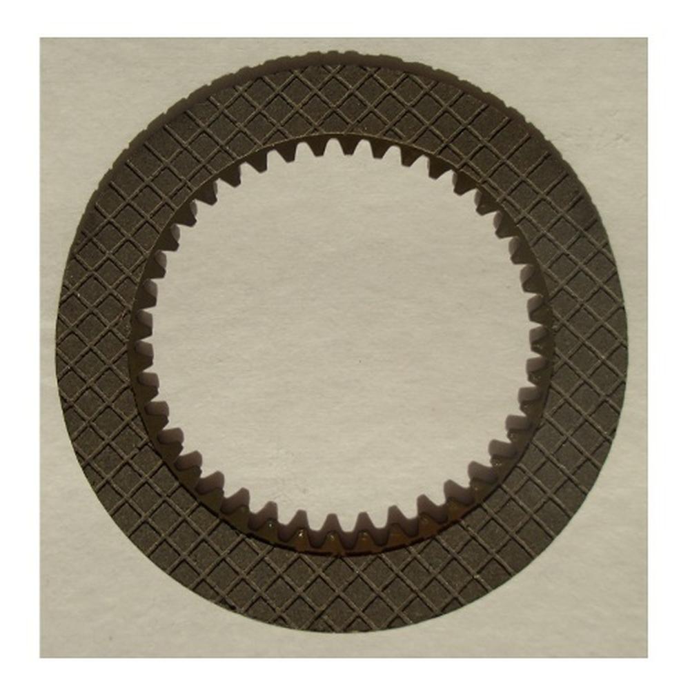 Forward/Reverse Clutch Disc Fits John Deere Replaces 313716-160