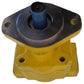 AT179792 Hydraulic Pump Fits John Deere Loader Backhoe 310E 310SE 310G 310SG