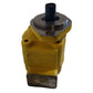 AT179792 Hydraulic Pump Fits John Deere BACKHOES