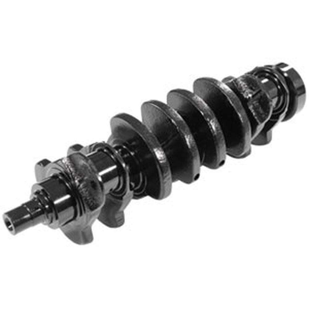 Crankshaft Fits John Deere 4039D 4039T 4.239D 4.239T Long Nose 60MM RE20585
