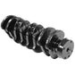 Crankshaft Fits John Deere 4039D 4039T 4.239D 4.239T Long Nose 60MM RE20585