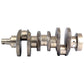 Crankshaft AT18031 Fits John Deere 2155 2240 2330 2355NCS 2355NTSS 300 300A 301A
