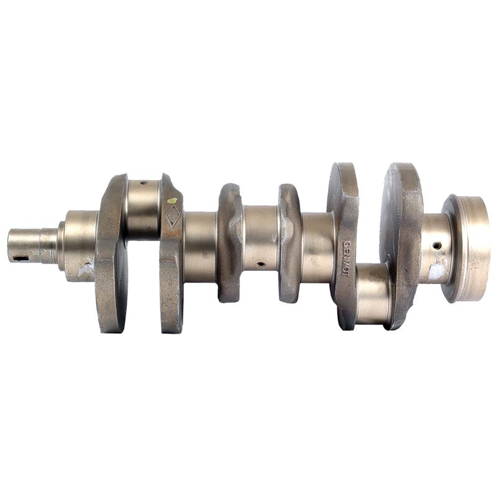 Crankshaft AT18031 Fits John Deere 2155 2240 2330 2355NCS 2355NTSS 300 300A 301A