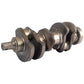 Crankshaft AT18031 Fits John Deere 2155 2240 2330 2355NCS 2355NTSS 300 300A 301A