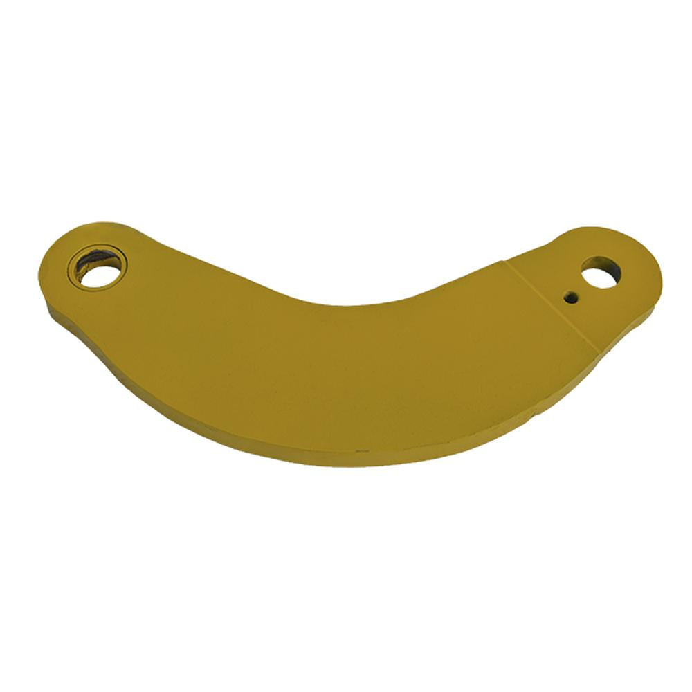 AT181712 Link H-Link to dipper Fits John Deere 310E, 310G, 310J, 310K
