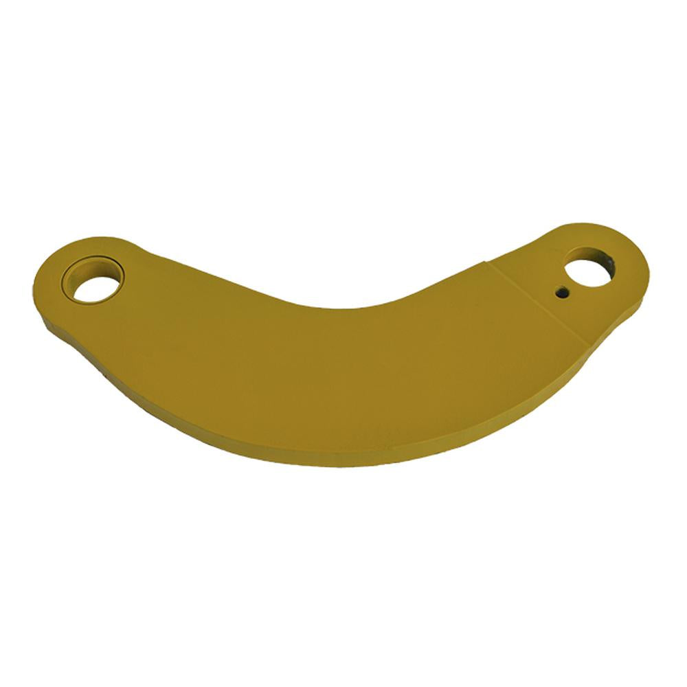 AT181714 Link, H-Link to Dipper - Fits John Deere 310SE, 310SG, 310SJ, 310SK