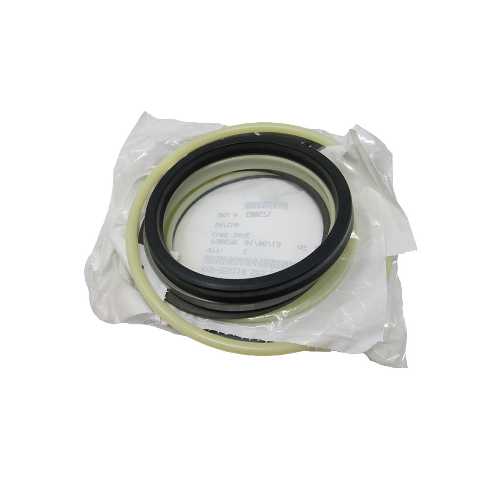AT181792 Bucket Cylinder Seal Kit Fits John Deere  Excavator Bucket Models