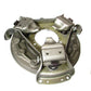 AT18416 Pressure Plate Fits John Deere Steering Clutch Pressure Plates