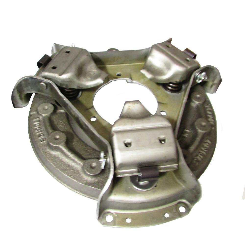 AT18416 Pressure Plate Fits John Deere Steering Clutch Pressure Plates